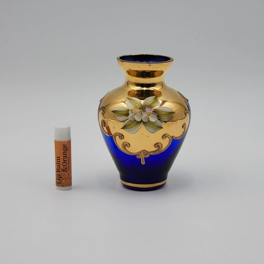 Murano vintage italian